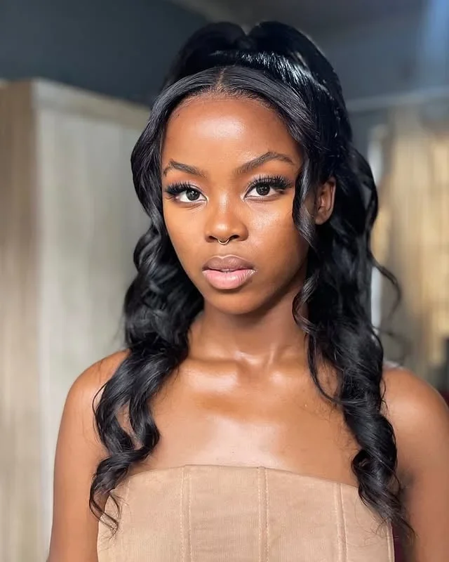 Lioness Ratang dp picture